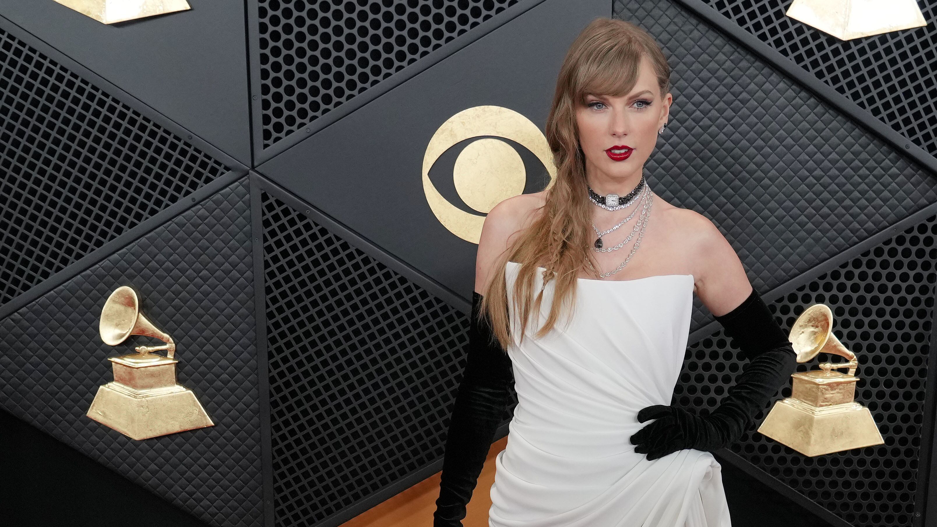 "Esclusiva milionaria". Così Singapore "blinda" Taylor Swift e il suo tour