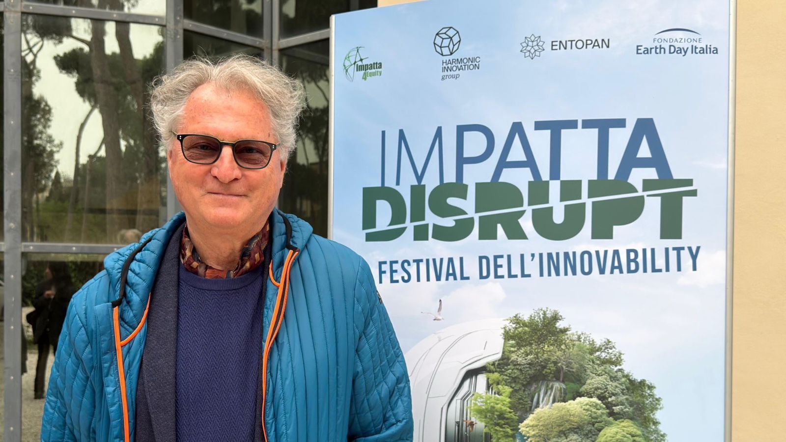 Previdenza. Maurizio Grifoni (Fondo Fon.Te.): “La previdenza complementare leva per il patto tra generazioni e la crescita del Paese”