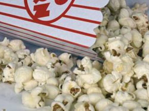 La nostra guida ai film di Natale