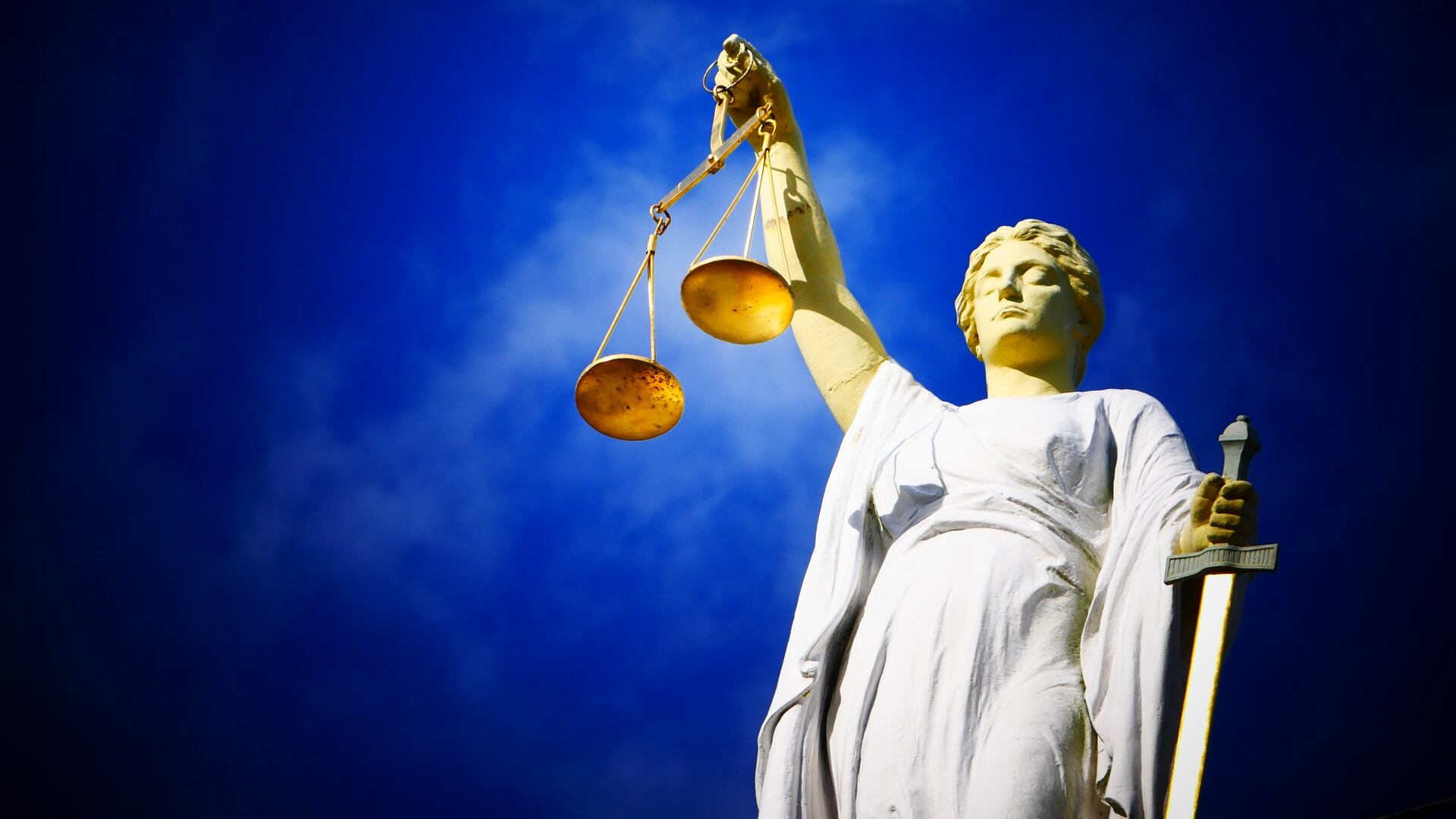 Class action, cos’è e come si fa