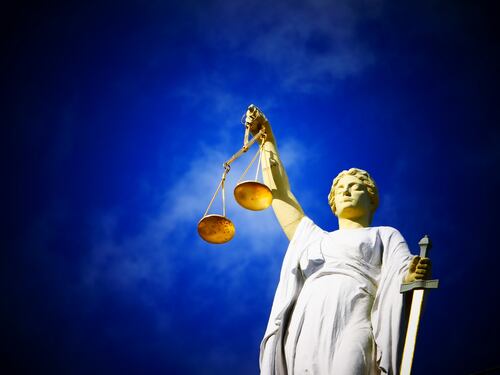 Class action, cos’è e come si fa