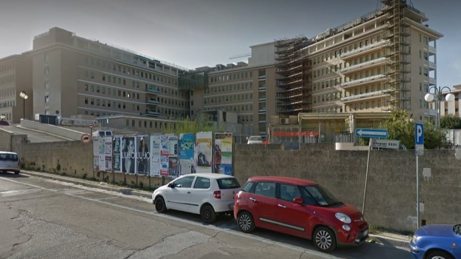 Lecce, muore bimbo di 8 mesi azzannato alla testa da cane di famiglia