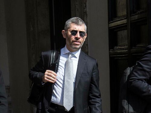 Caso Spano, l'intervista a Scalfarotto: "Da Report morbosità omofoba"