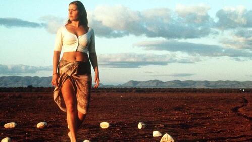 Kate Winslet, foto 28