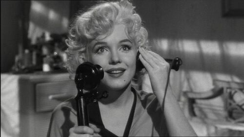 Le icone della bellezza femminile nell'ultimo secolo 14