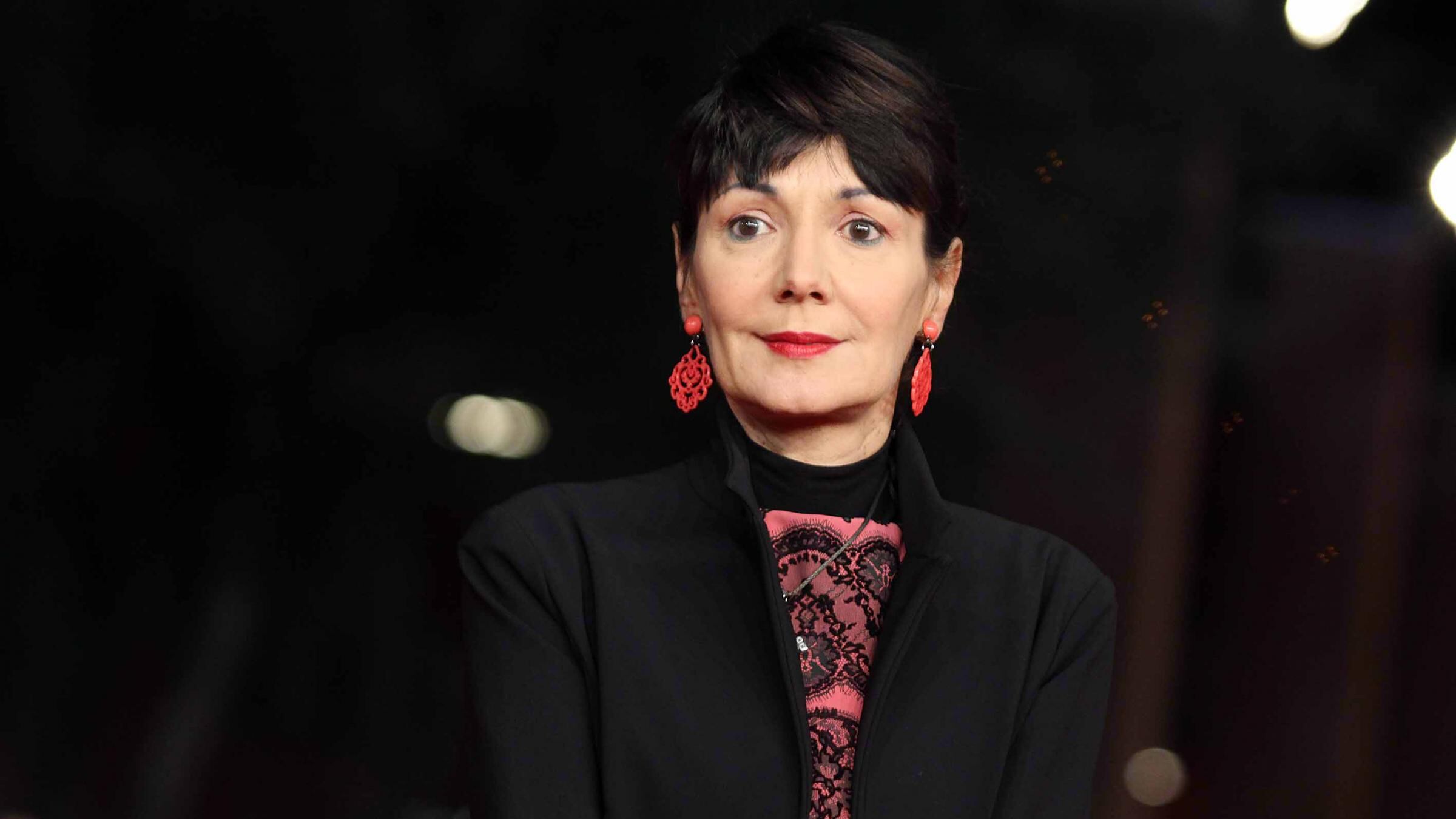 "Vi racconto la mia Romagna lunare"