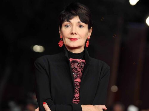 "Vi racconto la mia Romagna lunare"