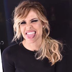 Ilary Blasi sexy e seducente su Instagram: gli scatti dell'ex Iena 11