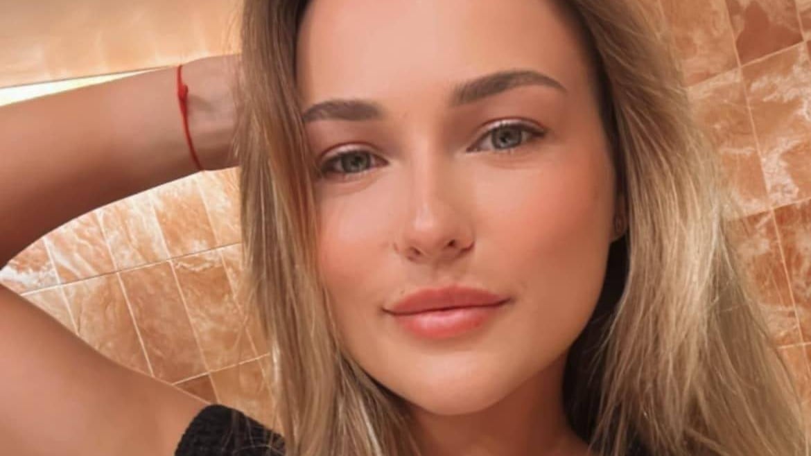 "Mi ha scritto 10 volte". Lo sfogo dell’ex di Sinner: cosa è successo