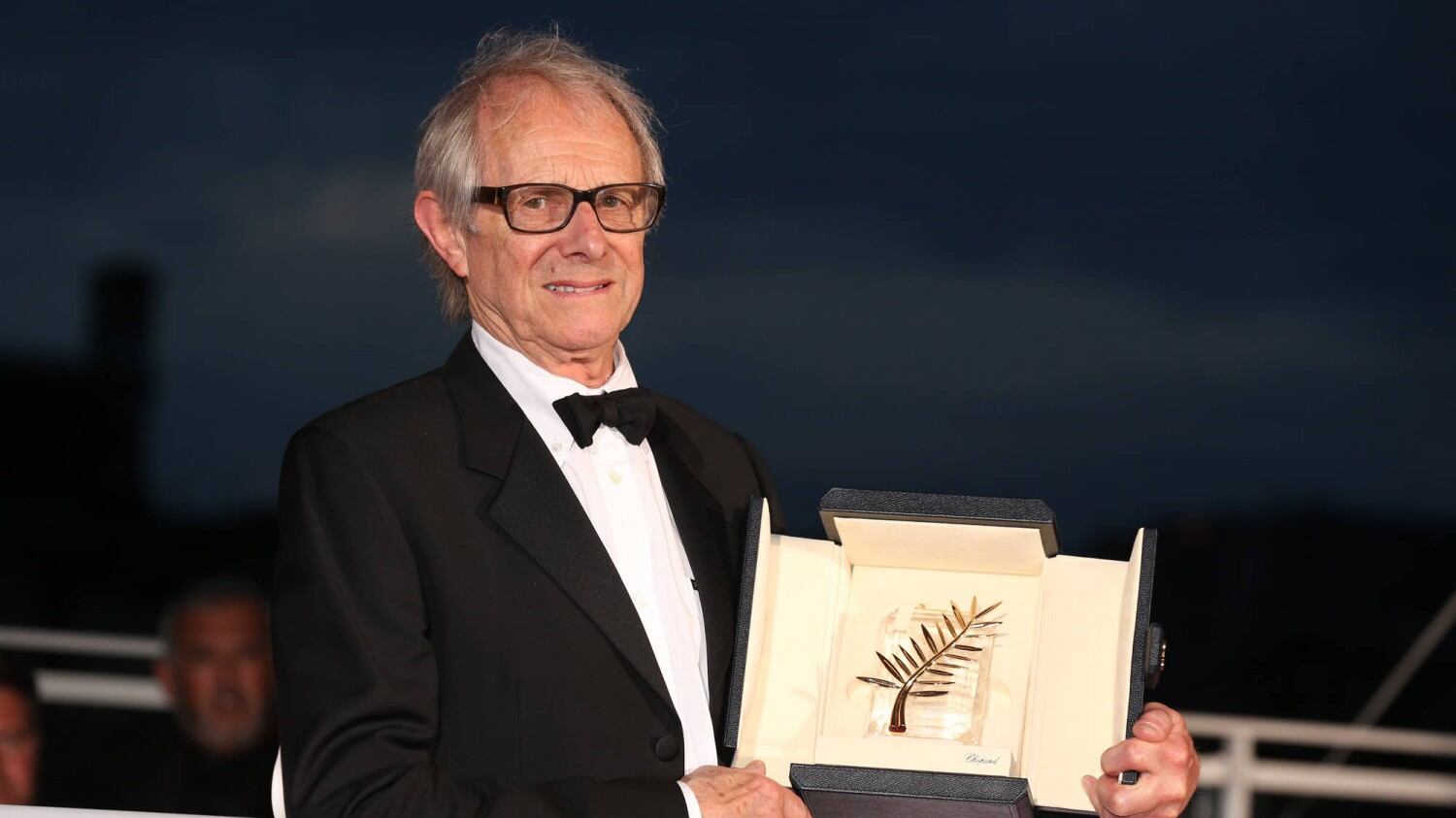 Nella Cannes dei "cinephiles" la spunta il solito Ken Loach