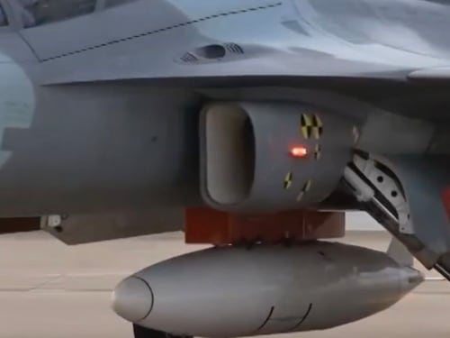 Il “Drago Celeste” supera il test: come funziona (e cosa può fare) il missile Cheonryong