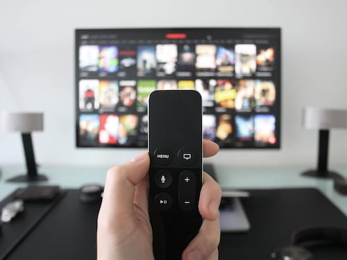 Acquista sul web smart-tv ma è una truffa
