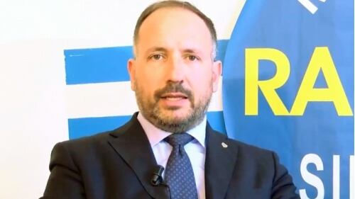 Asti, al ballottaggio il centro-destra sconfigge Grillo