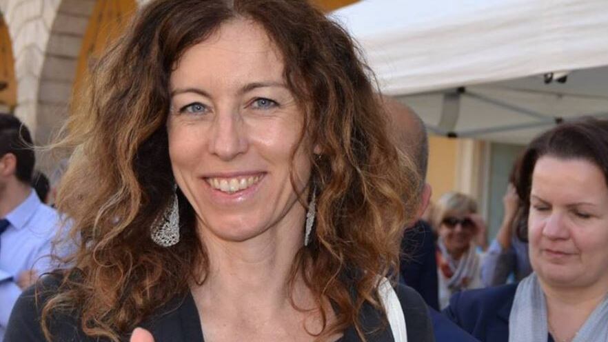 Autonomie, M5s dice di no: "Al Sud cittadini di serie B"