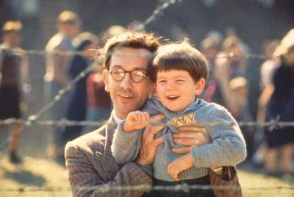 Film sull'Olocausto, foto 14