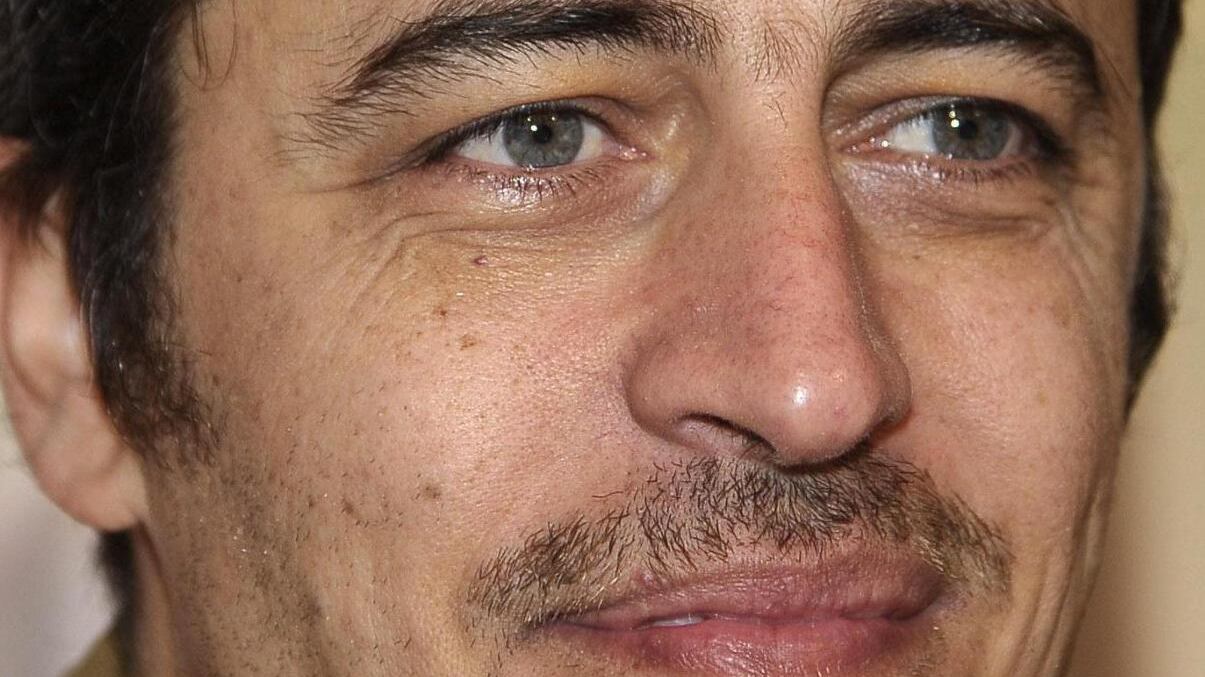 Da Pif a The Pills La Rai ci prova con la fiction «crossmediale»