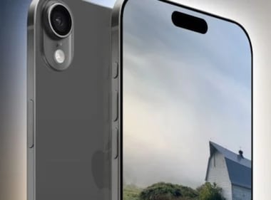 Tutti i nuovi prodotti hi-tech in arrivo nel 2025 6