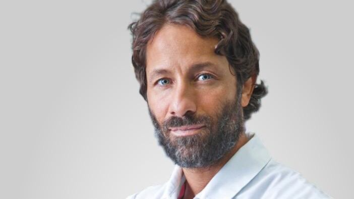 Dott. Erik Geiger, il boom degli interventi estetici: "Rinofiller e aumento lato B. Più giovanissimi a farne richiesta"