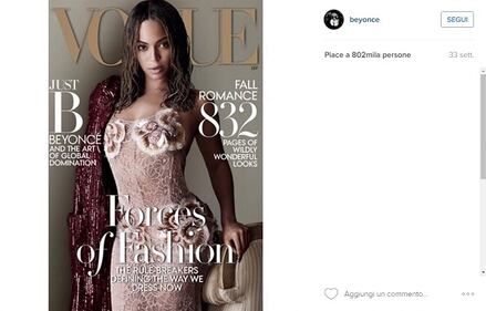 Beyoncé Knowles: foto 19
