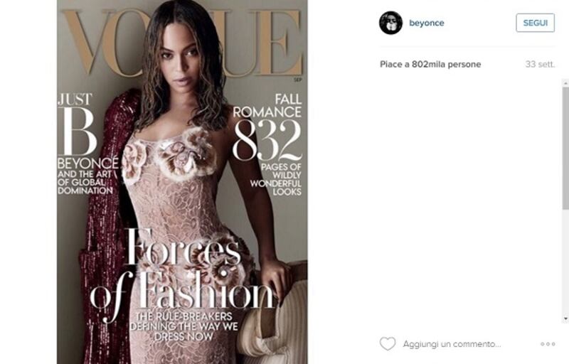 Beyoncé Knowles: foto 19