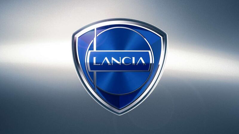 Lancia Design