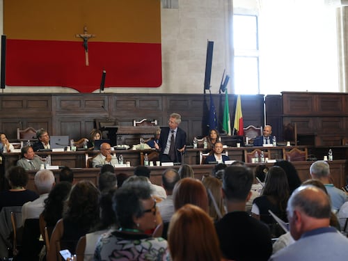Università Pegaso, a Napoli e Ischia oltre 400 studiosi da 10 Paesi per la VI REN Conference su intelligenza artificiale, educazione e affettività