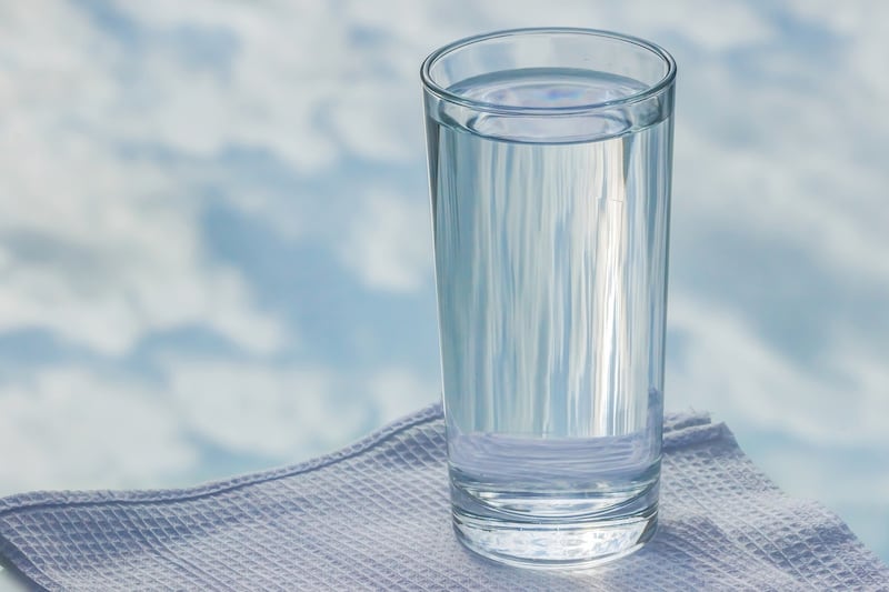 Acqua