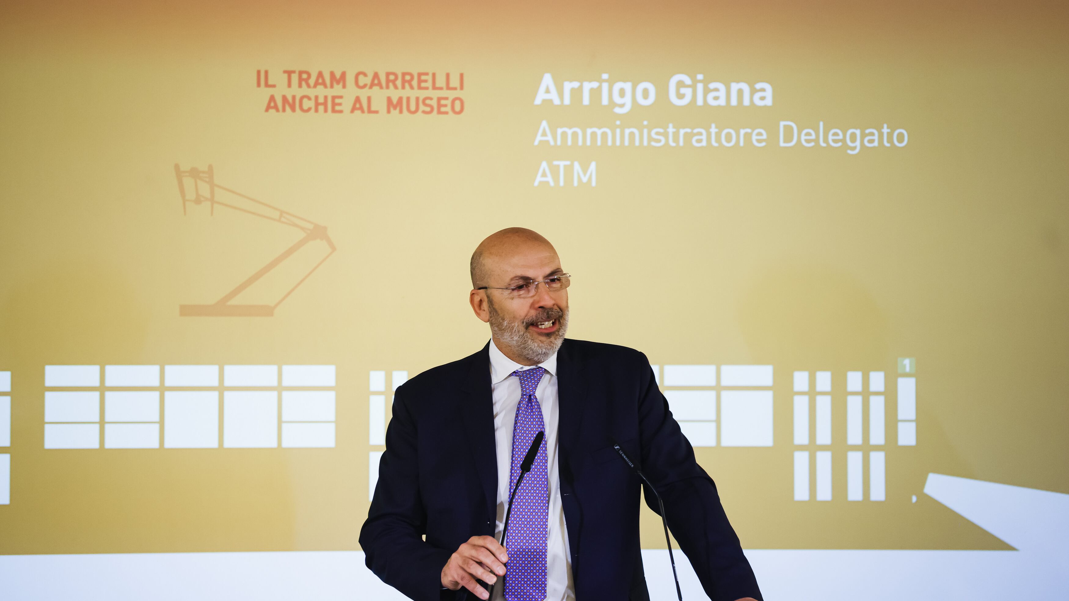 Atm, Giana lascia parte della liquidazione. Un fondo per gli infortuni dei dipendenti