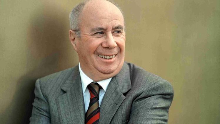 Morto Nerino Grassi: chi era il fondatore della Golden Lady