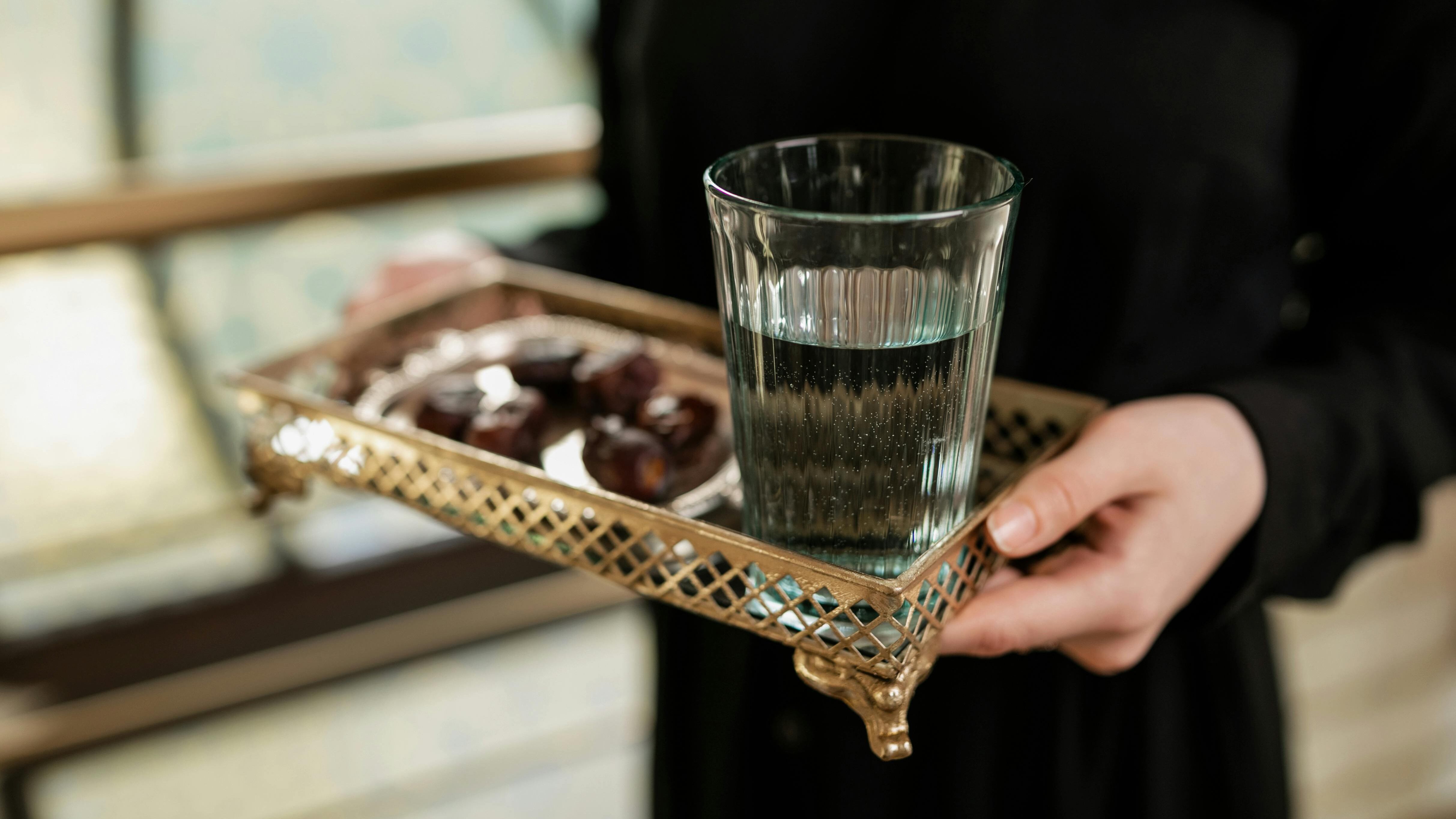 Digiuno intermittente: meglio saltare la colazione o la cena? 4 consigli