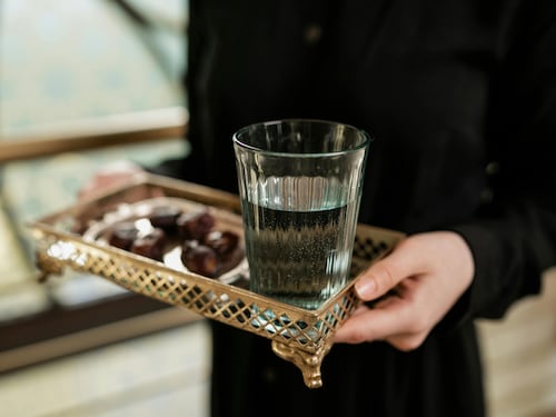 Digiuno intermittente: meglio saltare la colazione o la cena? 4 consigli