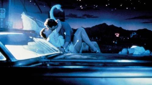 Francis Ford Coppola, regista con sensualità 2