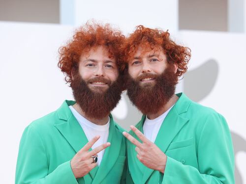 Marketing, casa, risparmio. Two Twins: “Investiamo in immobili e turismo”
