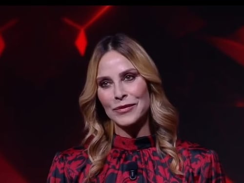 Grande Fratello 2024, le pagelle: la scelta (discutibile) di Eva Grimaldi, la schiettezza di Stefania Orlando