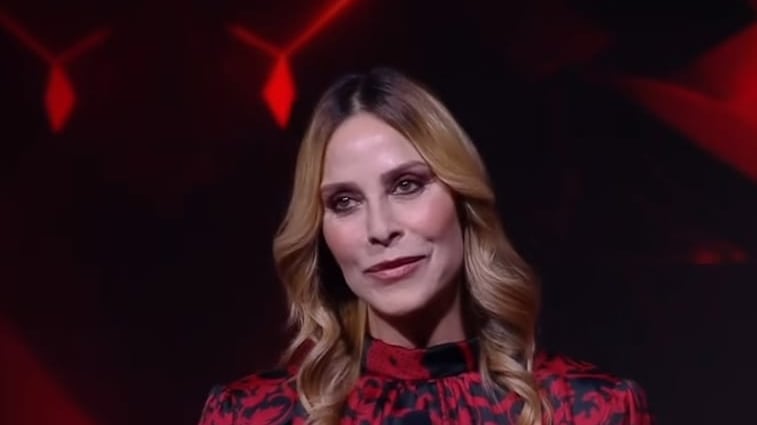 Grande Fratello 2024, le pagelle: la scelta (discutibile) di Eva Grimaldi, la schiettezza di Stefania Orlando