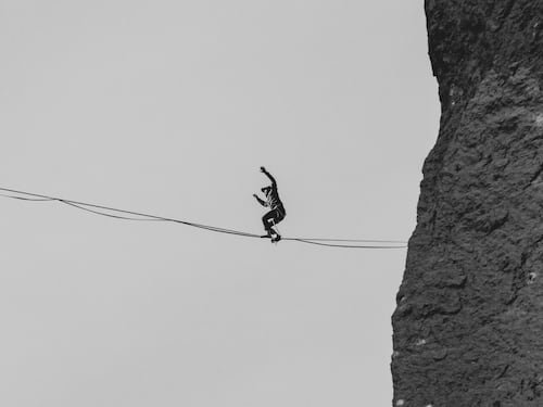 Nesi e il romanzo sulla malattia che ci cambia e ci accompagna