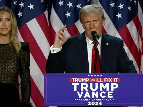 Difesa comune, peso politico ed economia: le incognite del ritorno di Trump per l'Europa