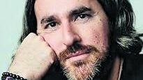 "Che simpatici i falsari, taroccano per vendetta"