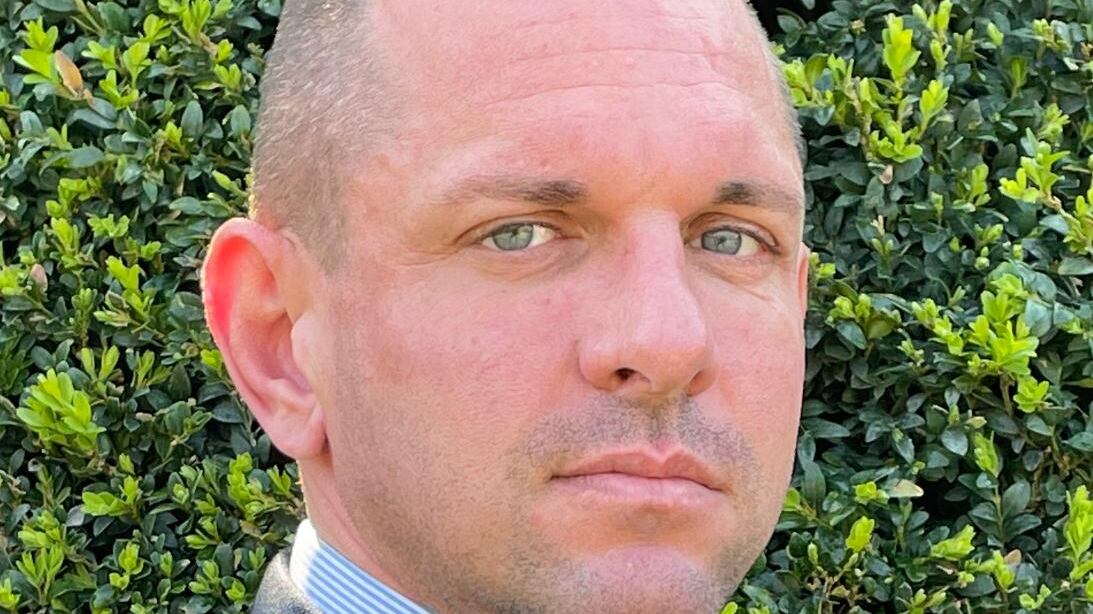 Riflettere sul cambiamento politico per non ridurlo all’illusione di una banale propaganda. L’analisi di Andrea Pasini