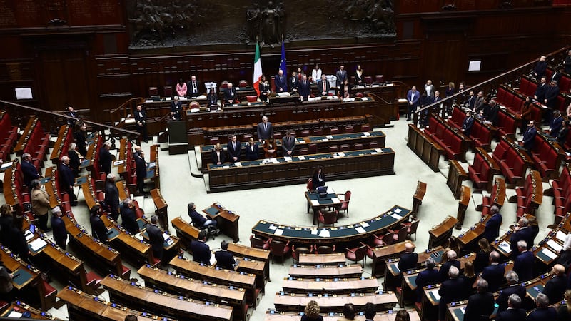 In maggioranza si rianima la fronda rosa alla legge elettorale