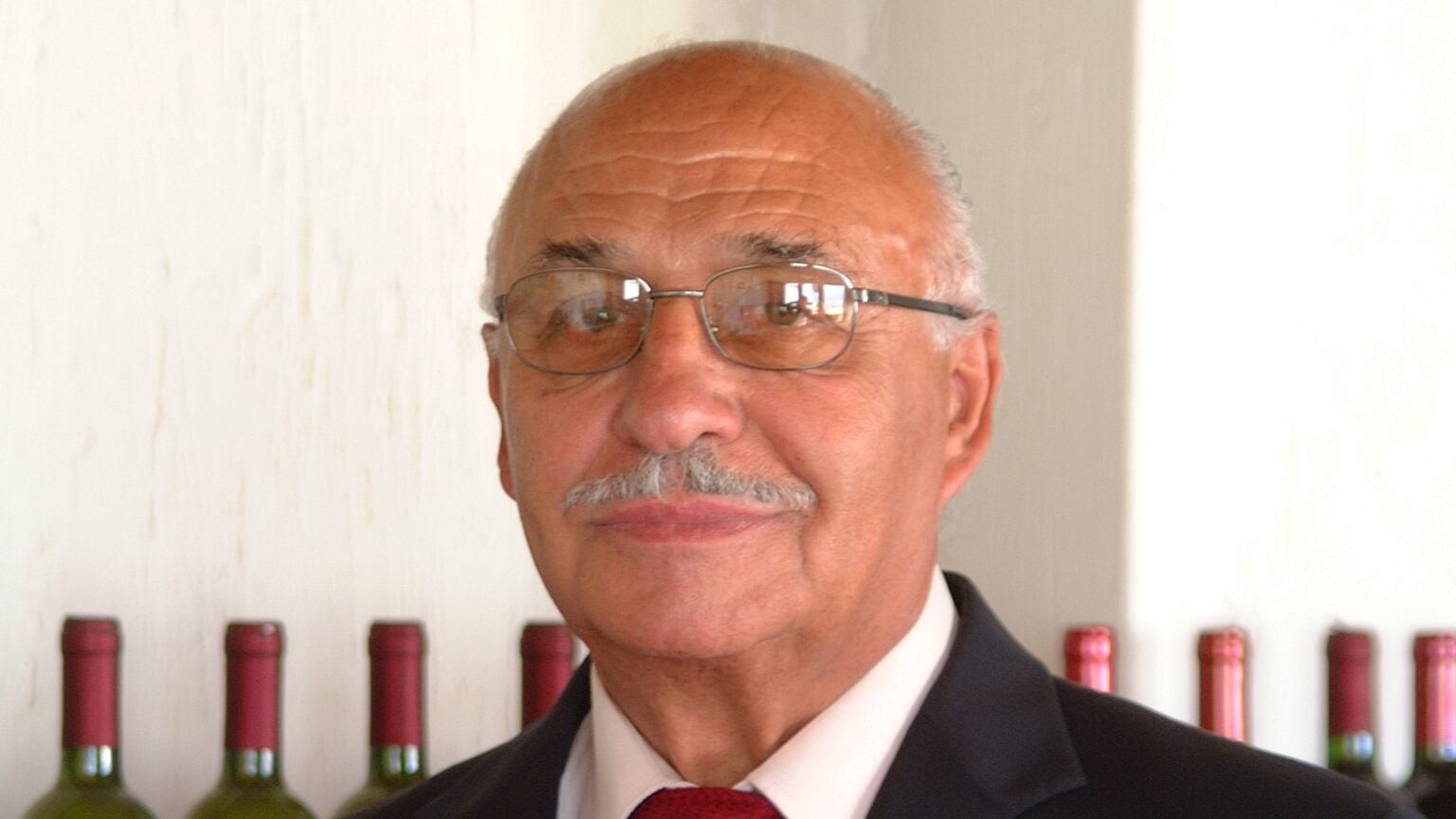 Pietro Nera: "Vi spiego perché siamo l'eccellenza"