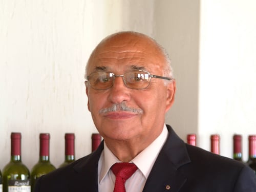 Pietro Nera: "Vi spiego perché siamo l'eccellenza"