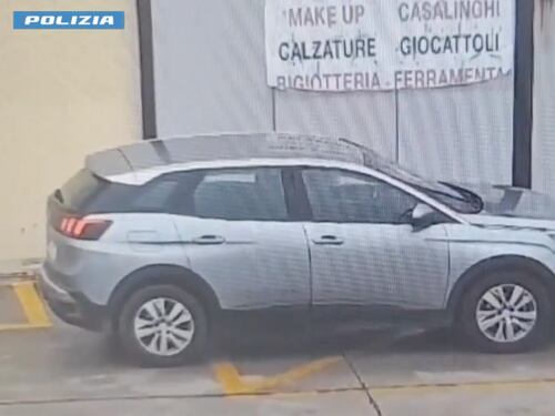 Soldi nascosti e app: così l'operazione “Tesori d’Oriente” ha smantellato la rete di riciclaggio cinese