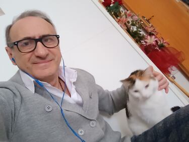 io voto si
