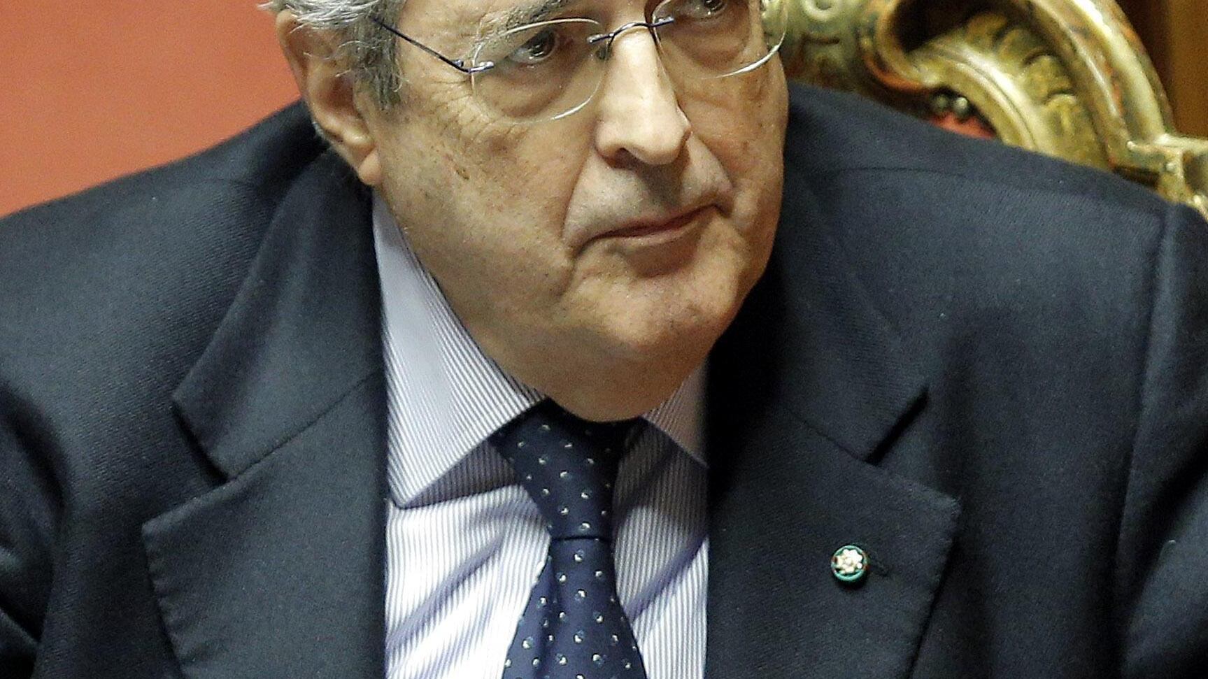 Il governo ora prova con il fisco "umano"