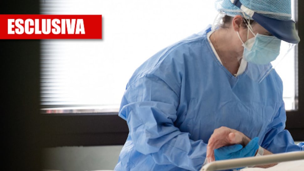 Così la Toscana ha nascosto l'ecatombe di anziani nelle case di cura