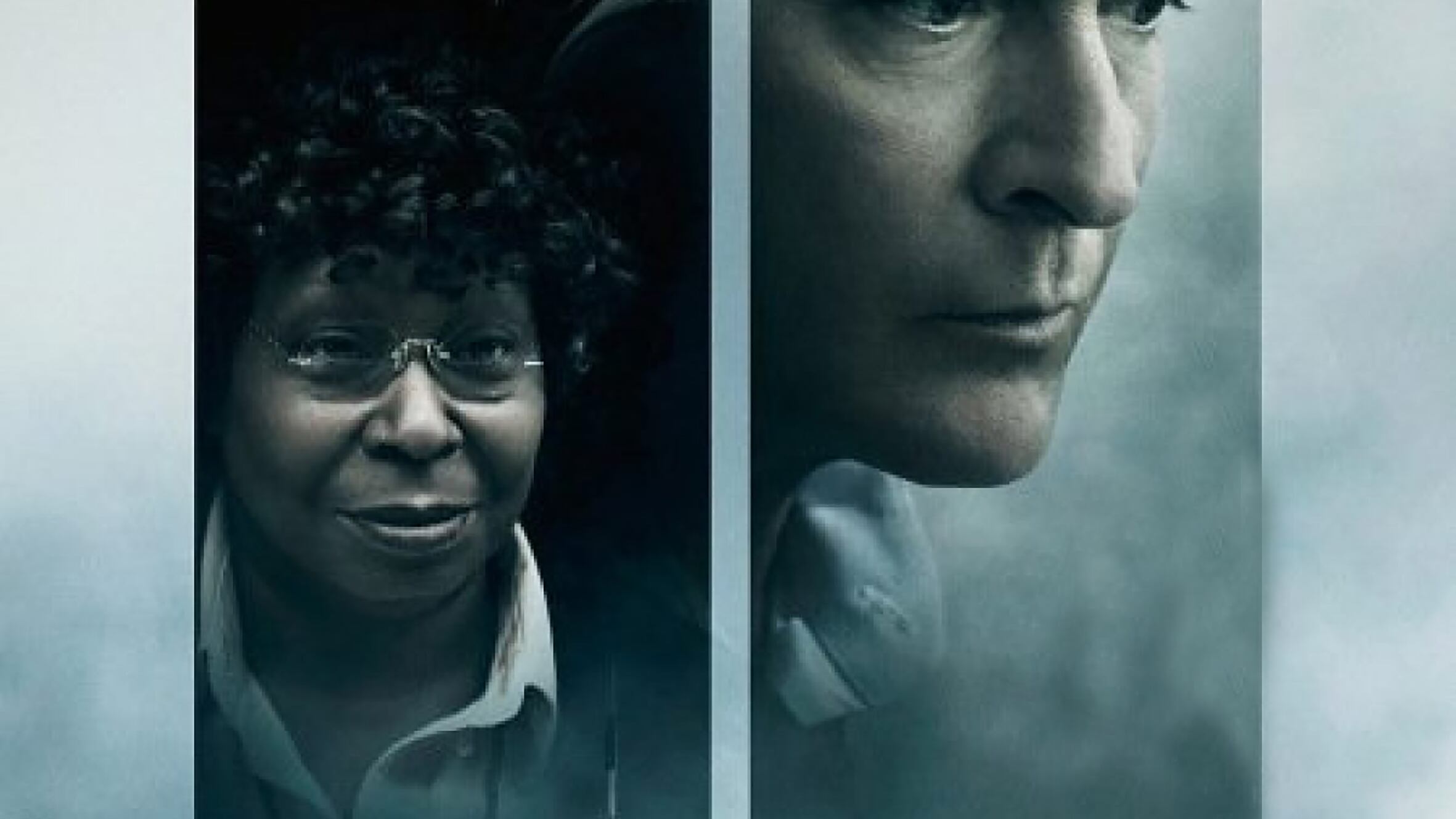L'11 settembre è puro show. E l'America si divide sul film