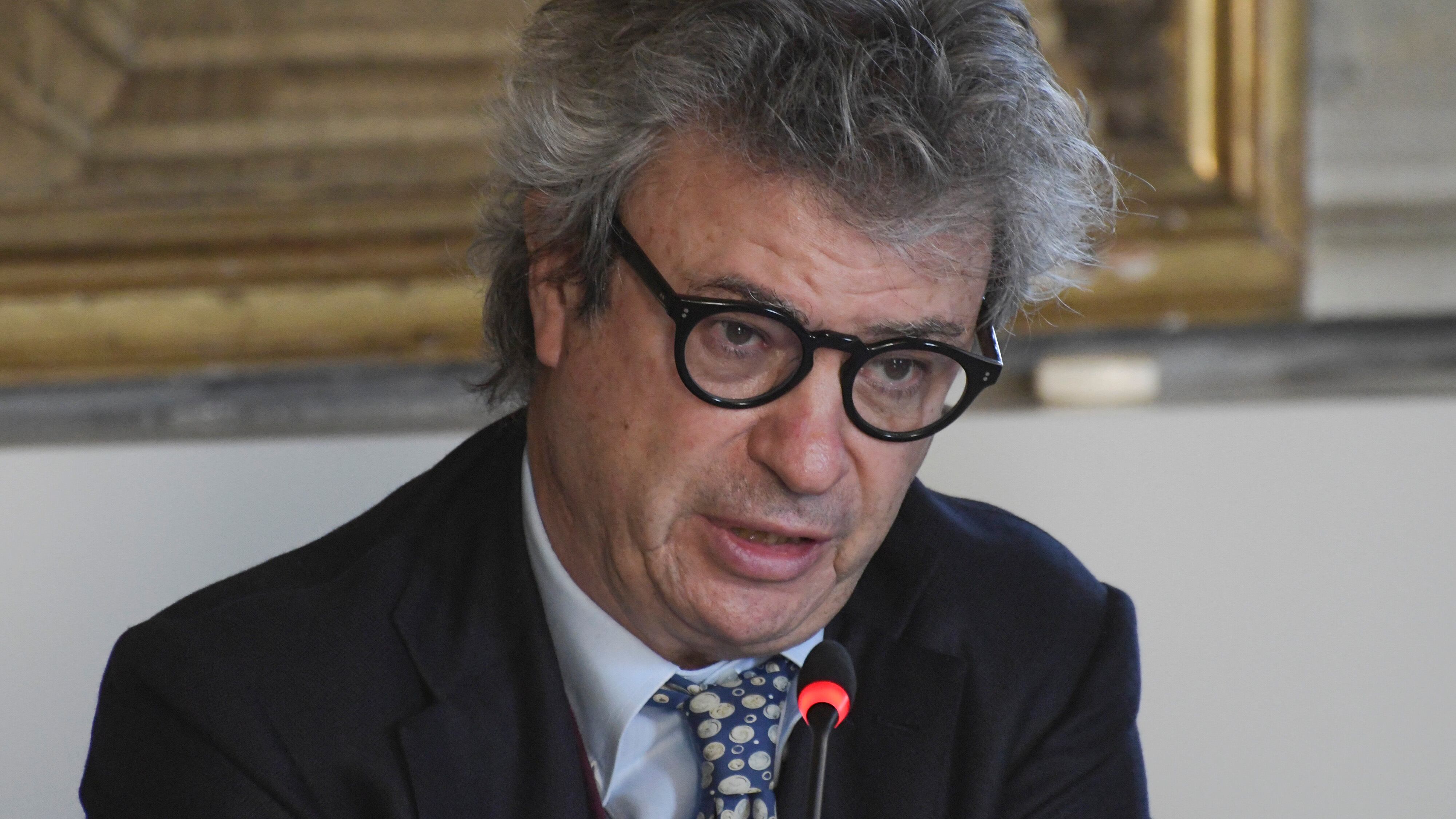 "Navi italiane protette dalla Marina. Boom di costi per le polizze"