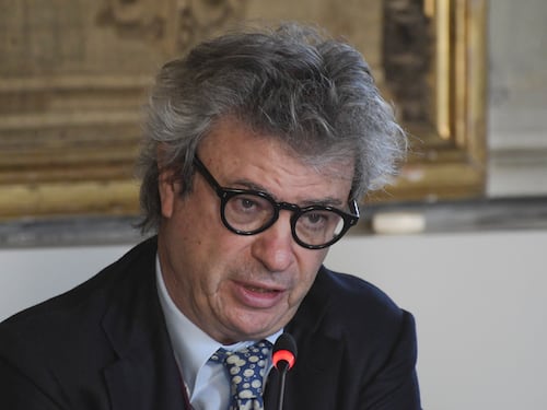 "Navi italiane protette dalla Marina. Boom di costi per le polizze"