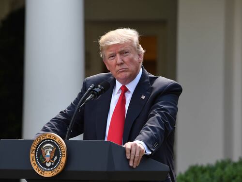 Clima, i capi di Tesla e Disney decidono di mollare Trump